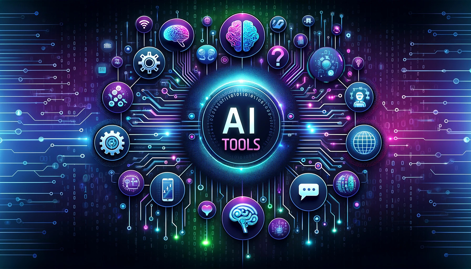 AI